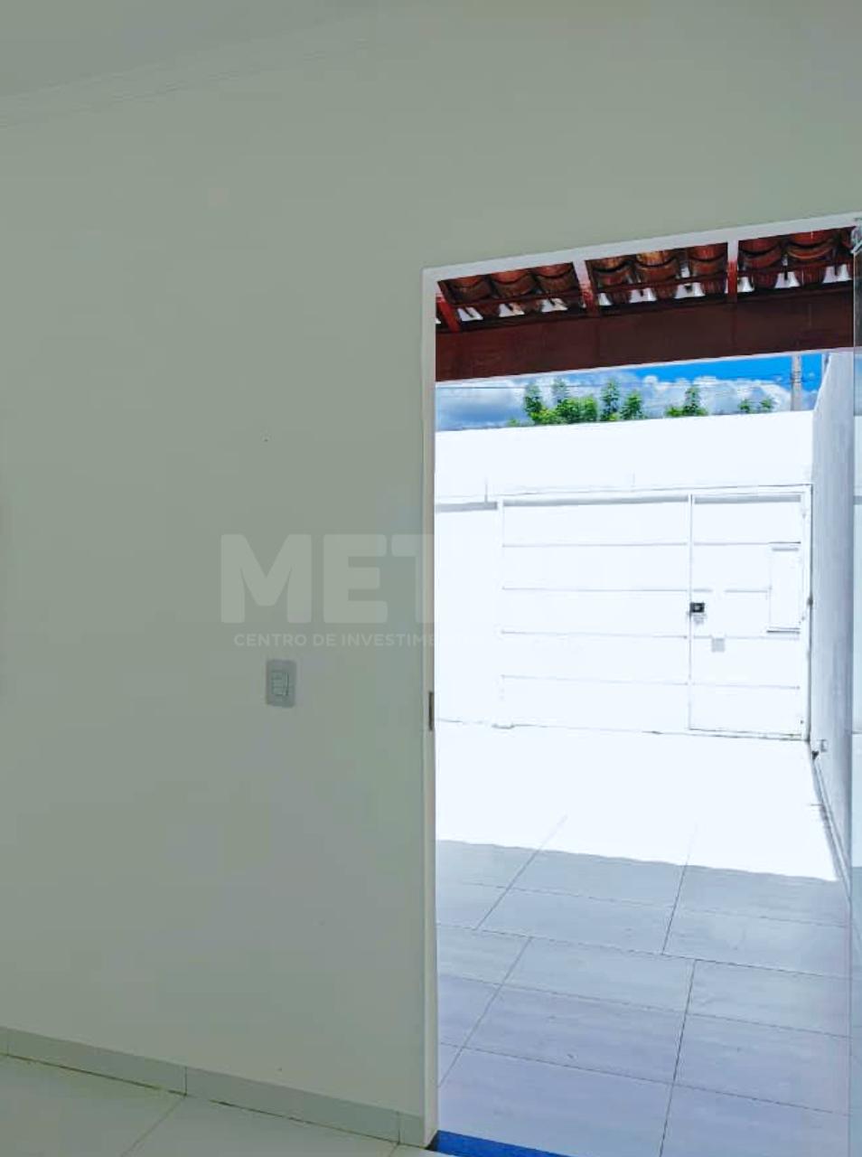 Casa, 2 quartos, 90 m² - Foto 9