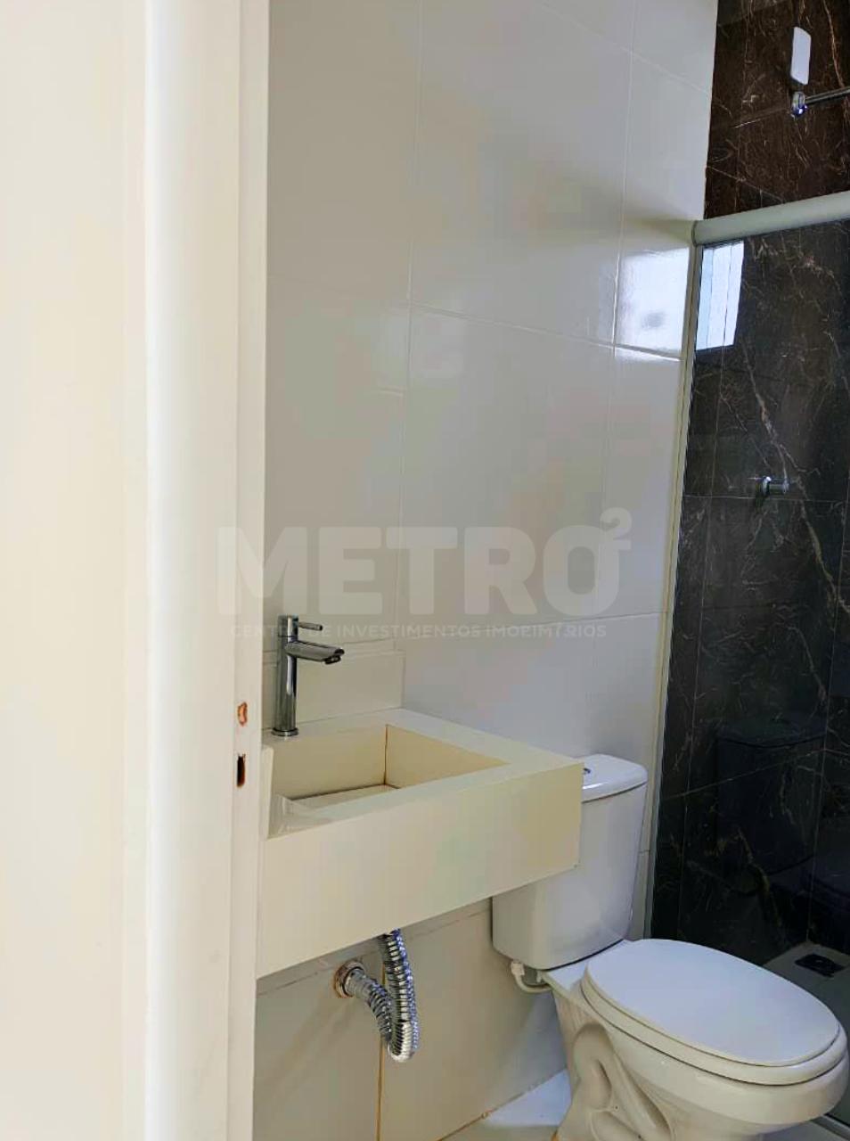 Casa, 2 quartos, 90 m² - Foto 10