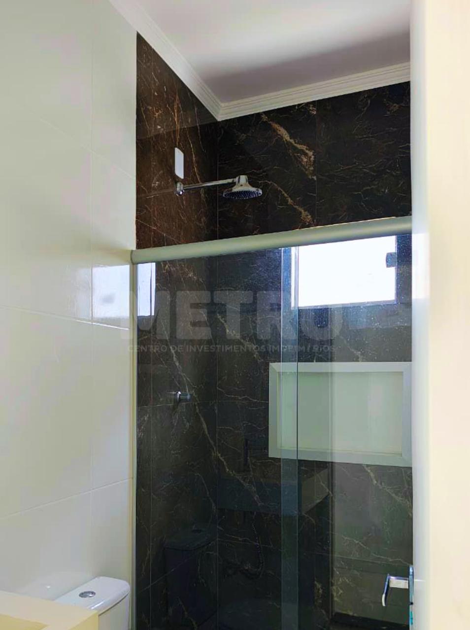 Casa, 2 quartos, 90 m² - Foto 11