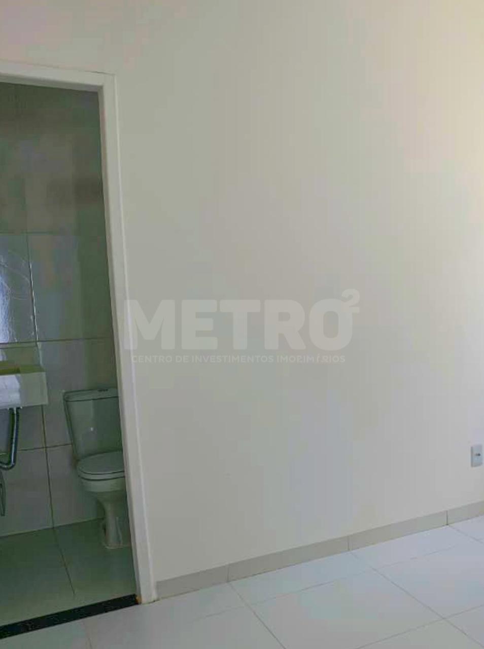 Casa, 2 quartos, 90 m² - Foto 12