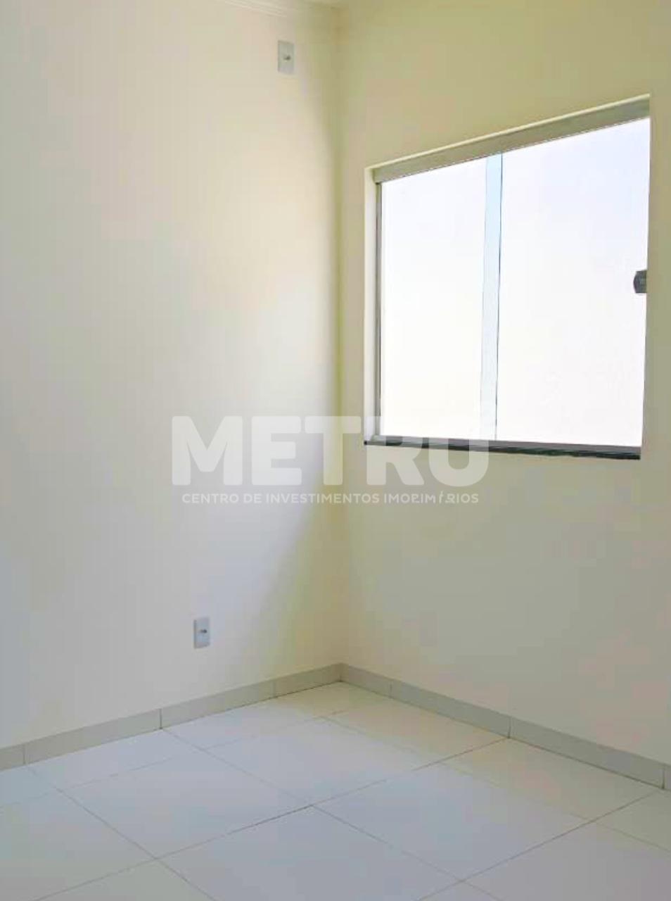 Casa, 2 quartos, 90 m² - Foto 13