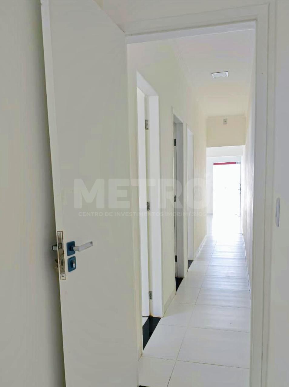 Casa, 2 quartos, 90 m² - Foto 14