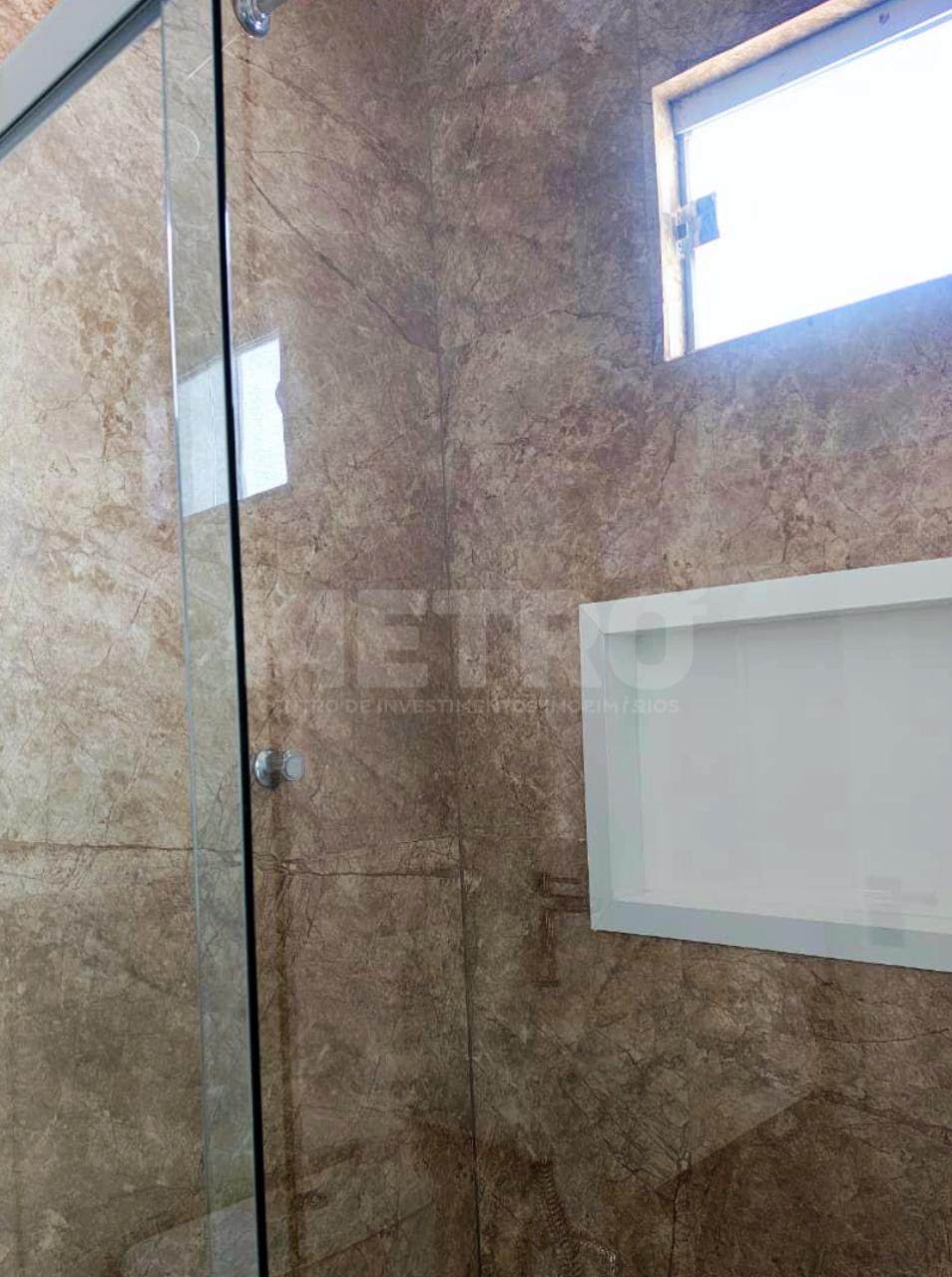 Casa, 2 quartos, 90 m² - Foto 15
