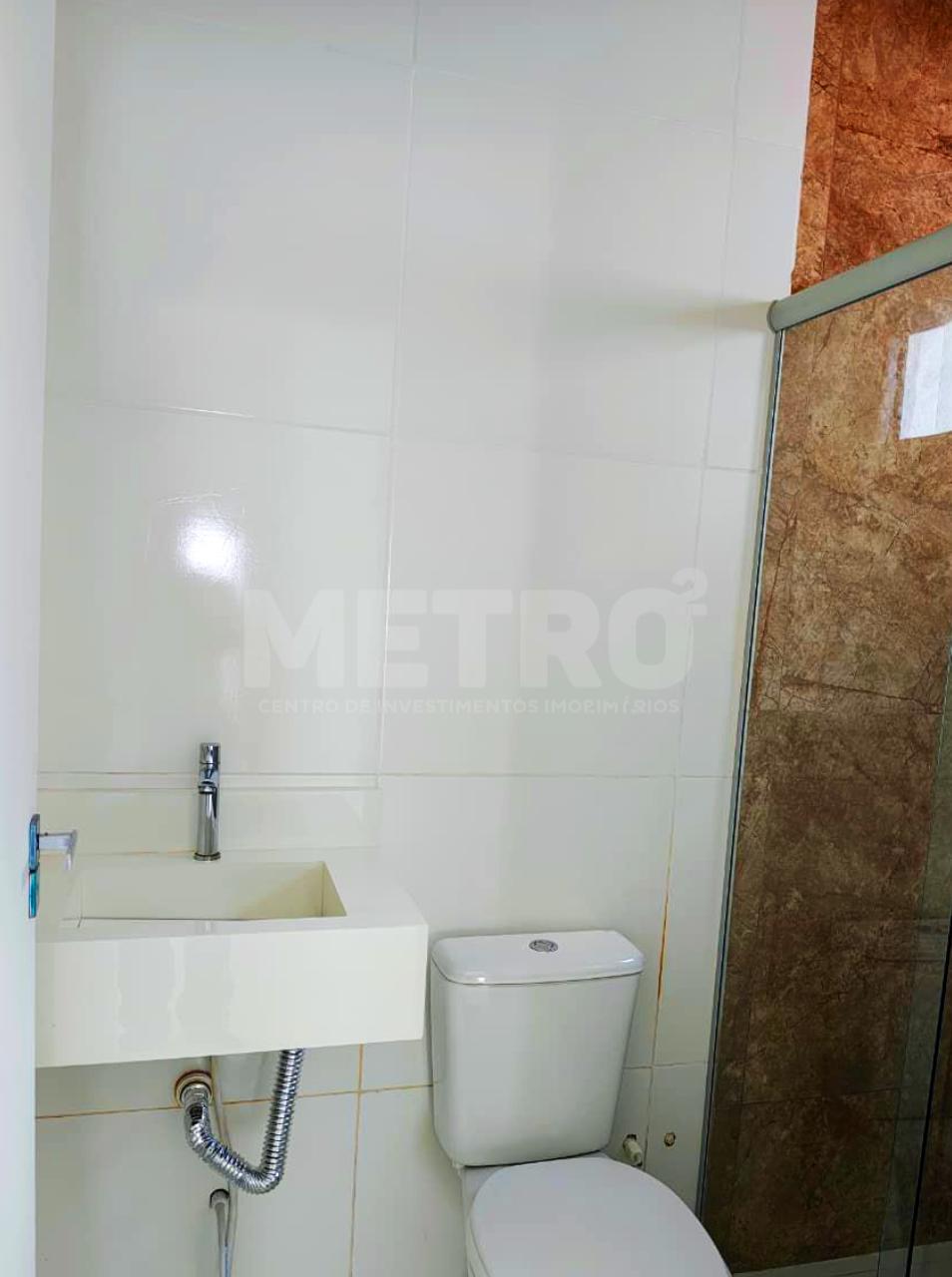 Casa, 2 quartos, 90 m² - Foto 16