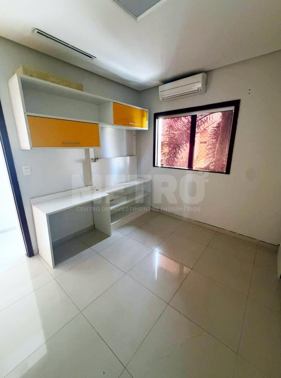 Casa de Condomínio, 2 quartos - Foto 7