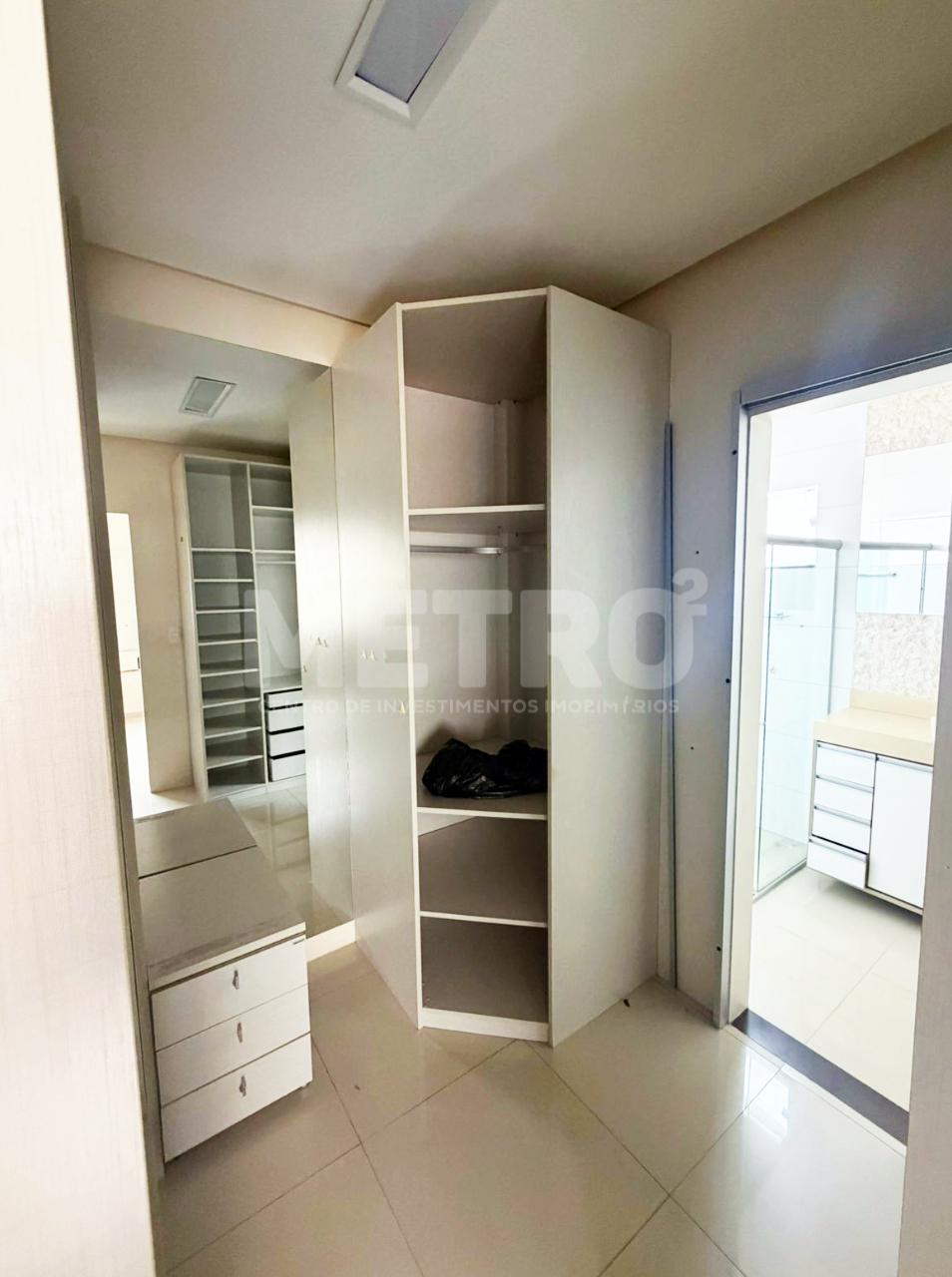 Casa de Condomínio, 2 quartos - Foto 6