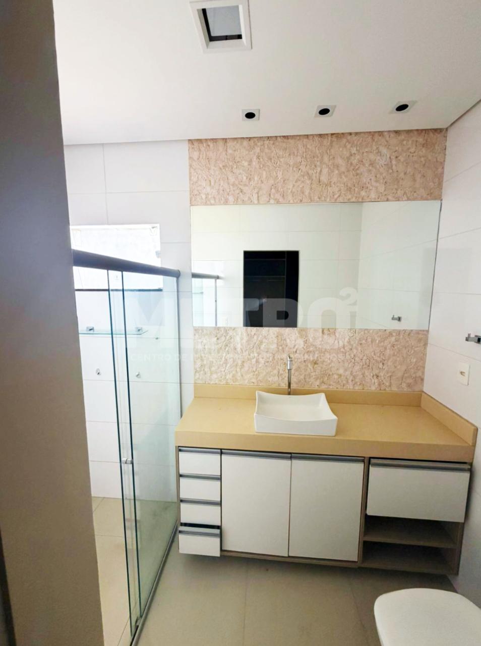 Casa de Condomínio, 2 quartos - Foto 8