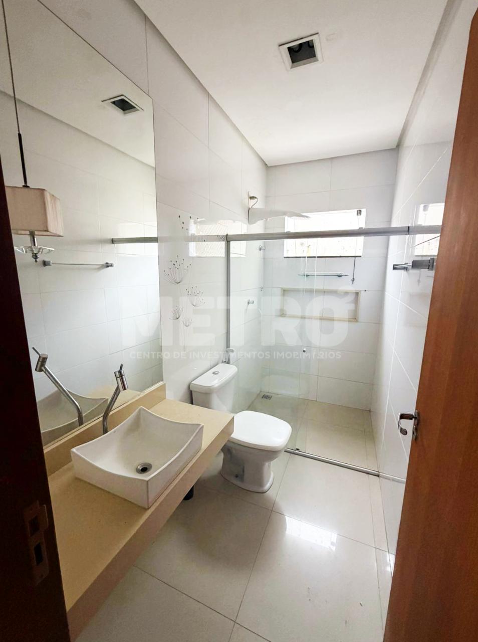 Casa de Condomínio, 2 quartos - Foto 10