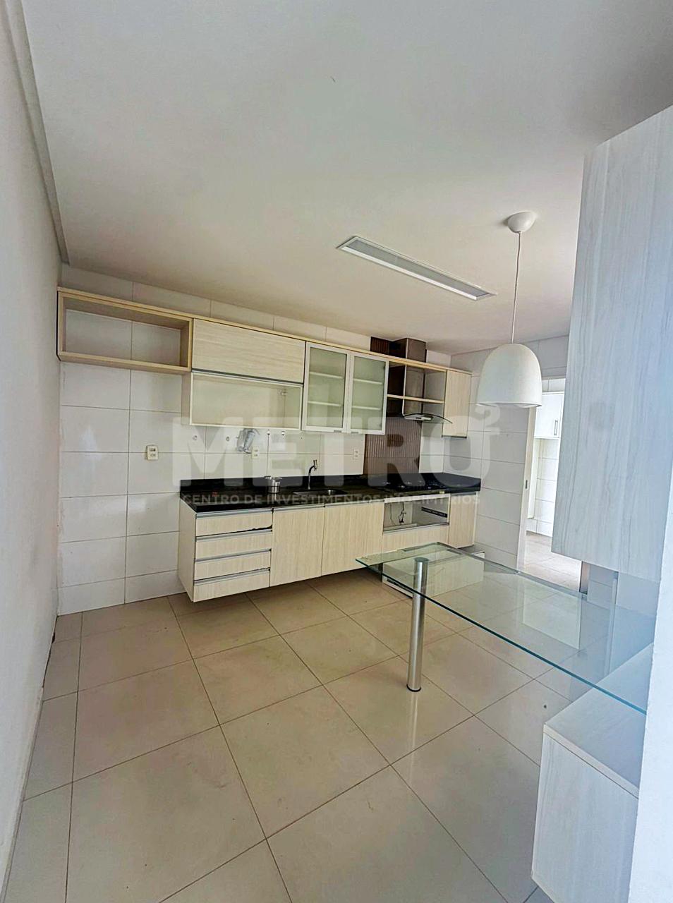 Casa de Condomínio, 2 quartos - Foto 5