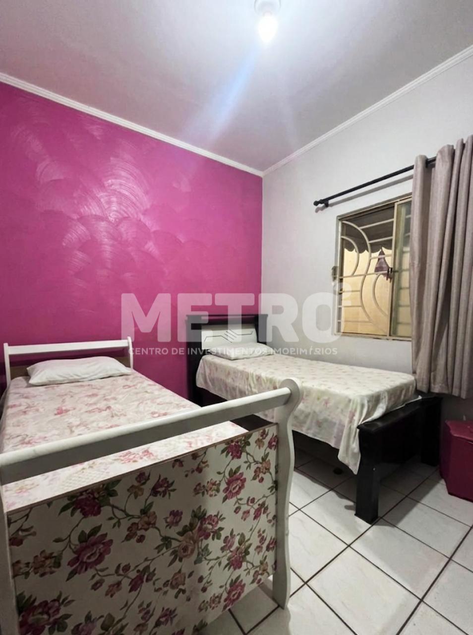 Casa, 2 quartos - Foto 8
