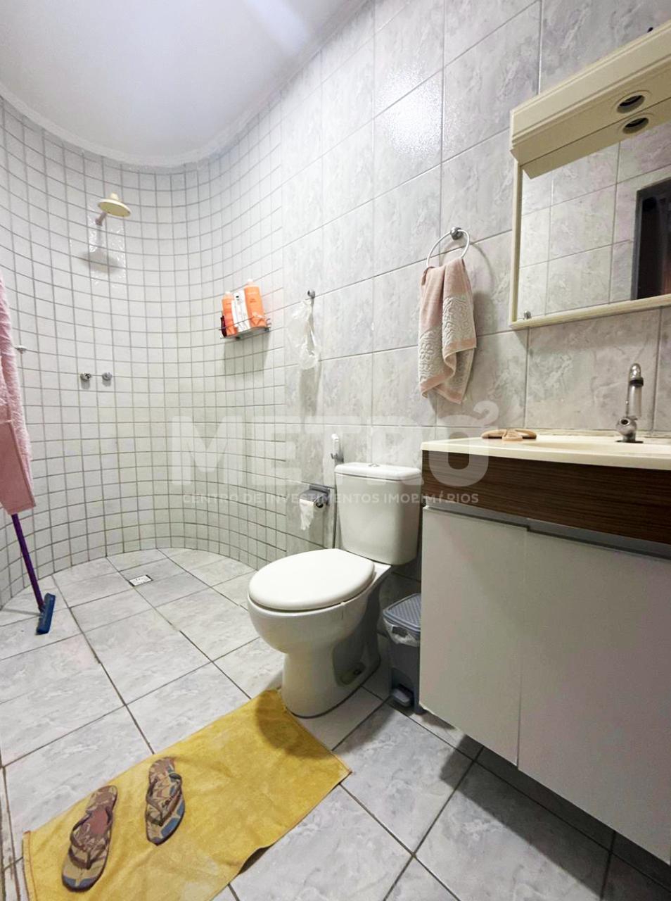 Casa, 2 quartos - Foto 7
