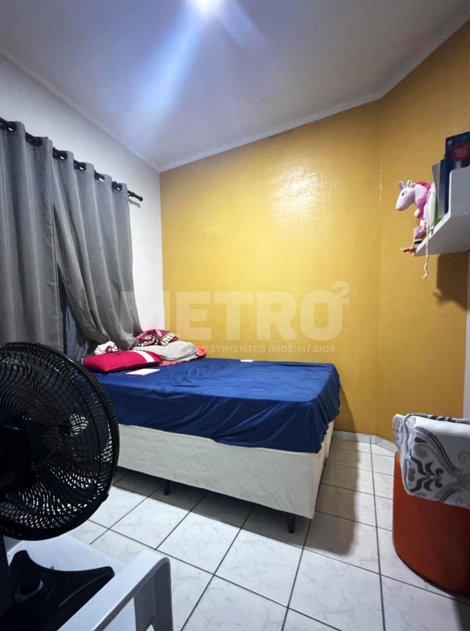 Casa, 2 quartos - Foto 10