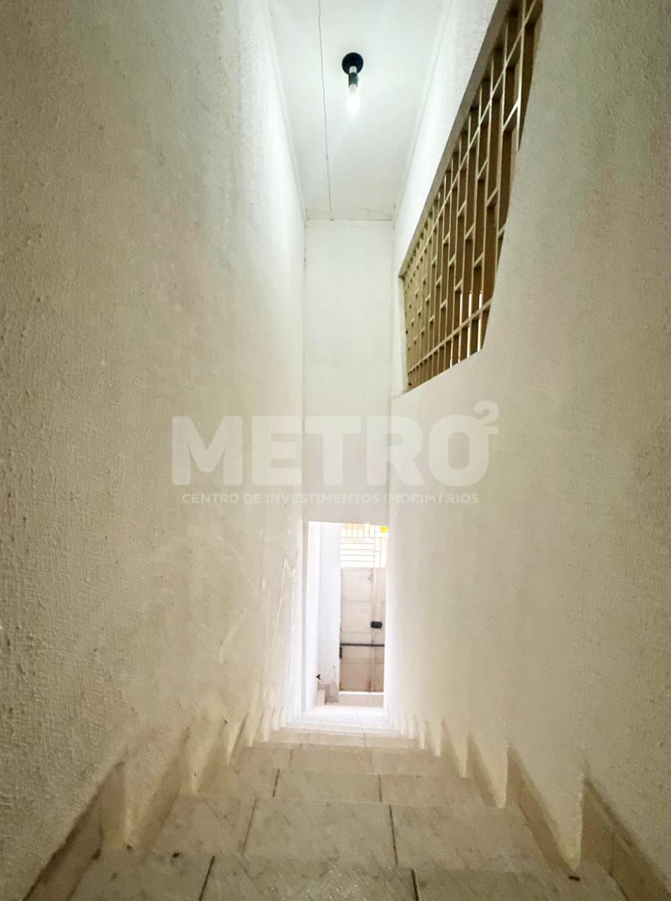 Casa, 2 quartos - Foto 12