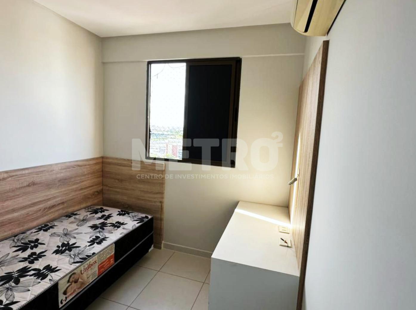 Apartamento, 1 quarto, 55 m² - Foto 12