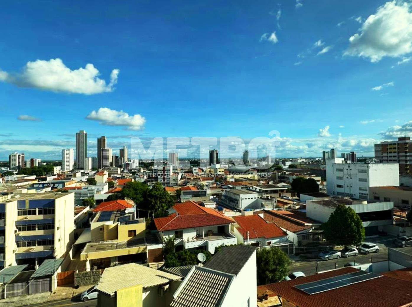 Apartamento, 1 quarto, 55 m² - Foto 13