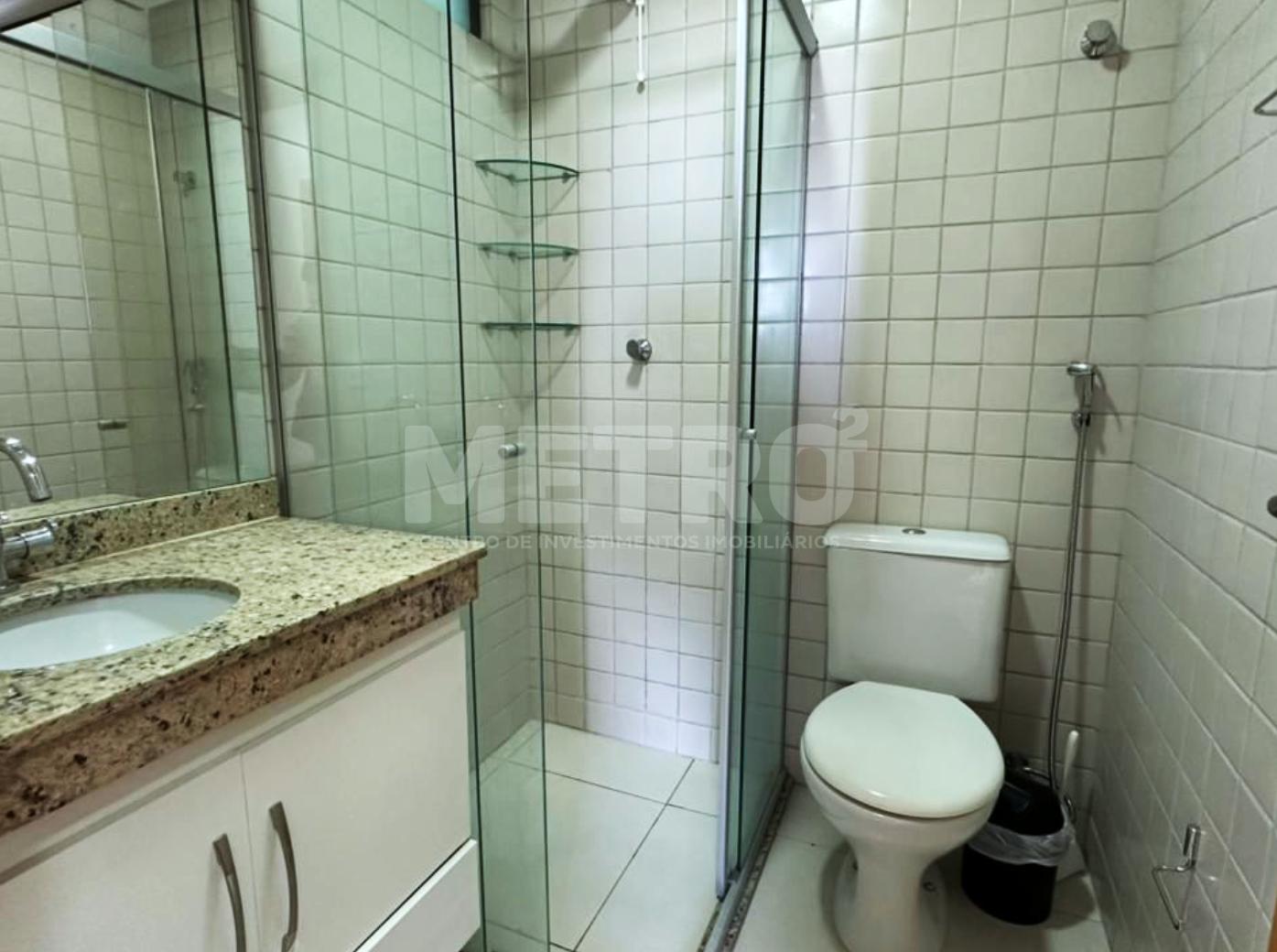 Apartamento, 1 quarto, 55 m² - Foto 11