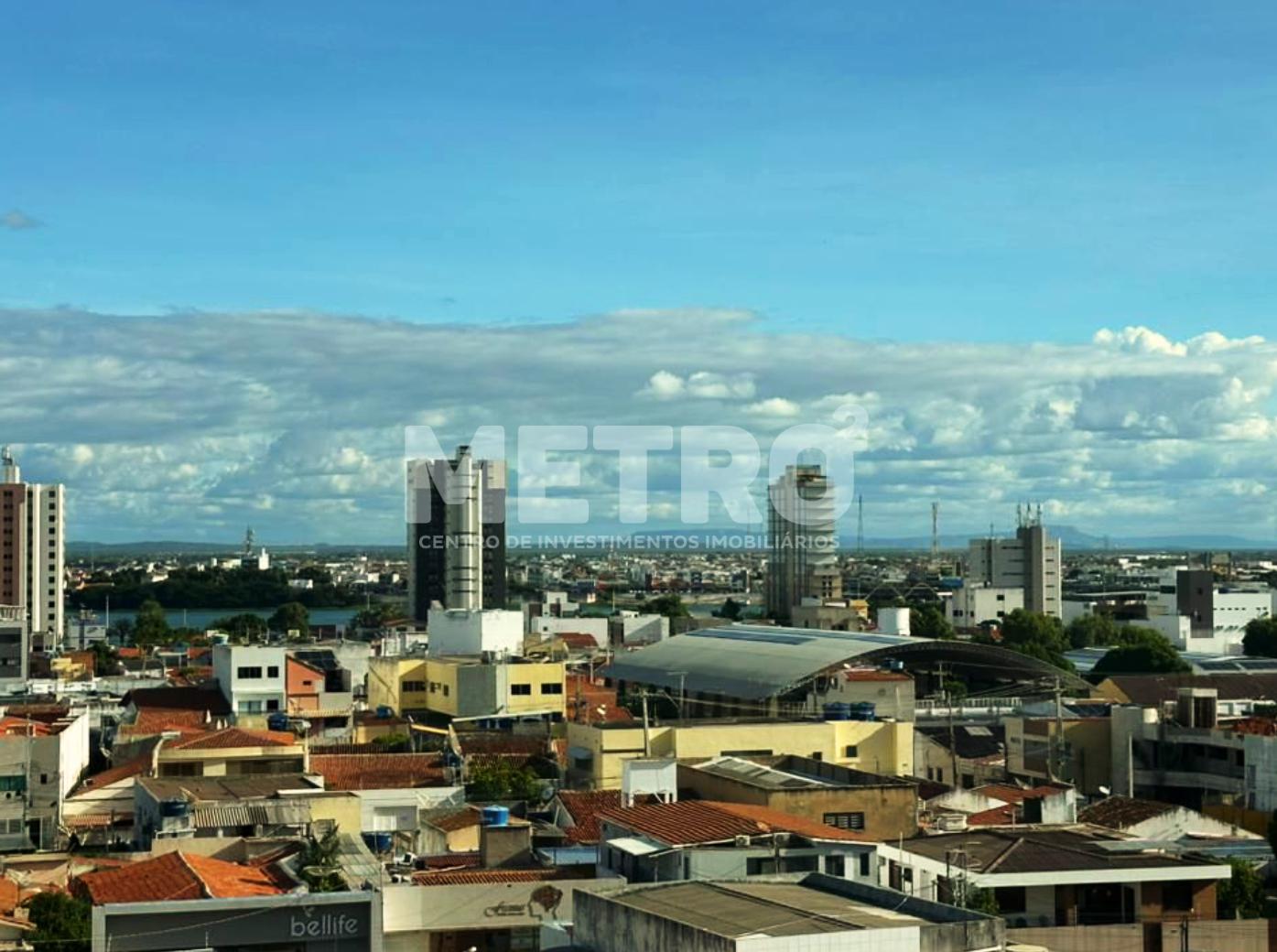 Apartamento, 1 quarto, 55 m² - Foto 14