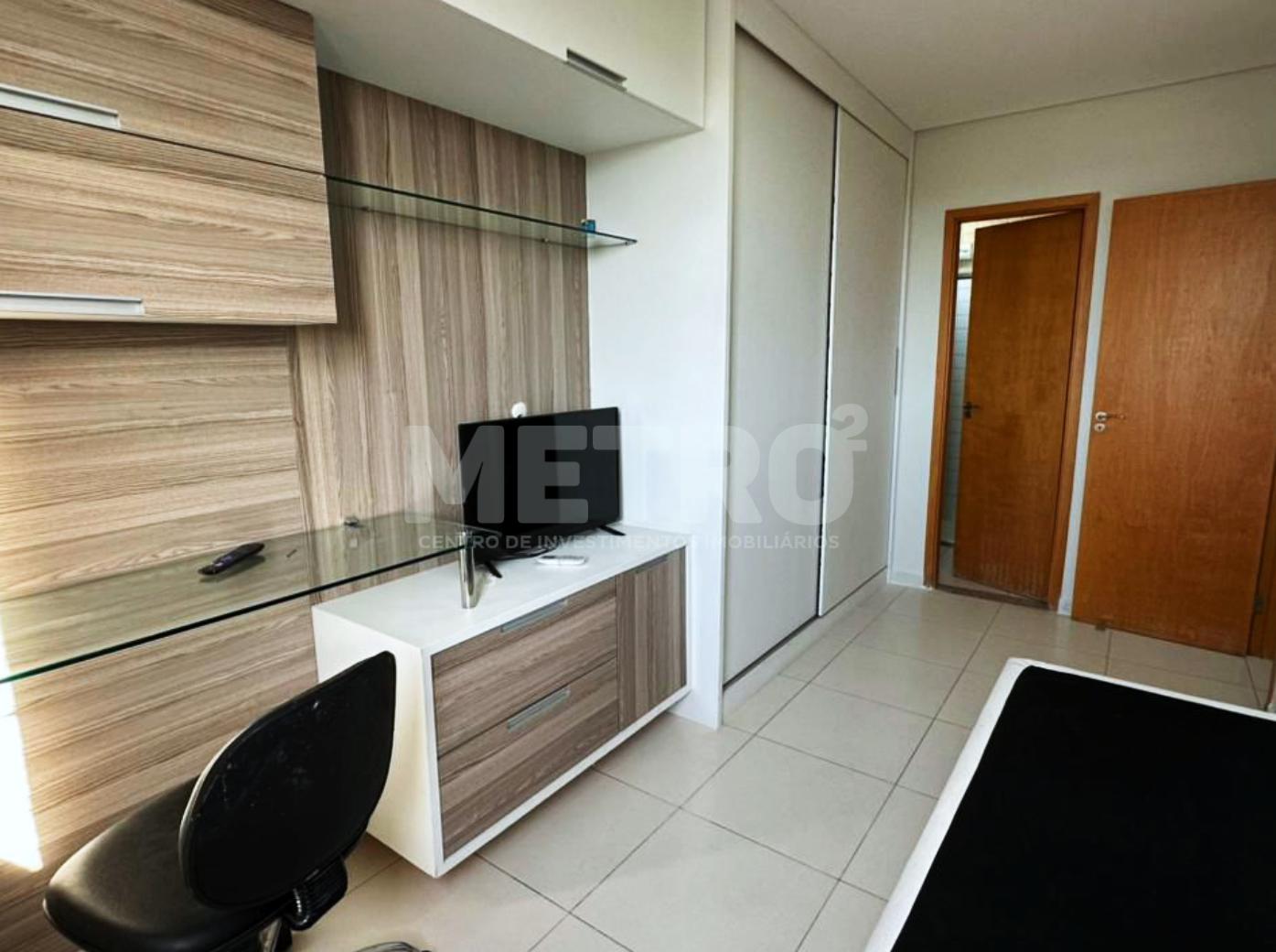Apartamento, 1 quarto, 55 m² - Foto 9