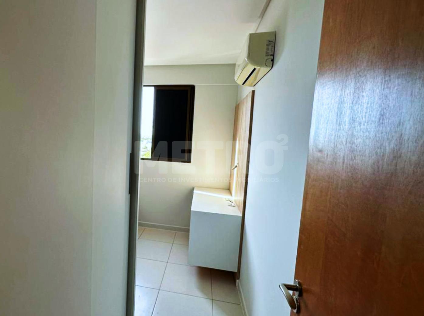 Apartamento, 1 quarto, 55 m² - Foto 15