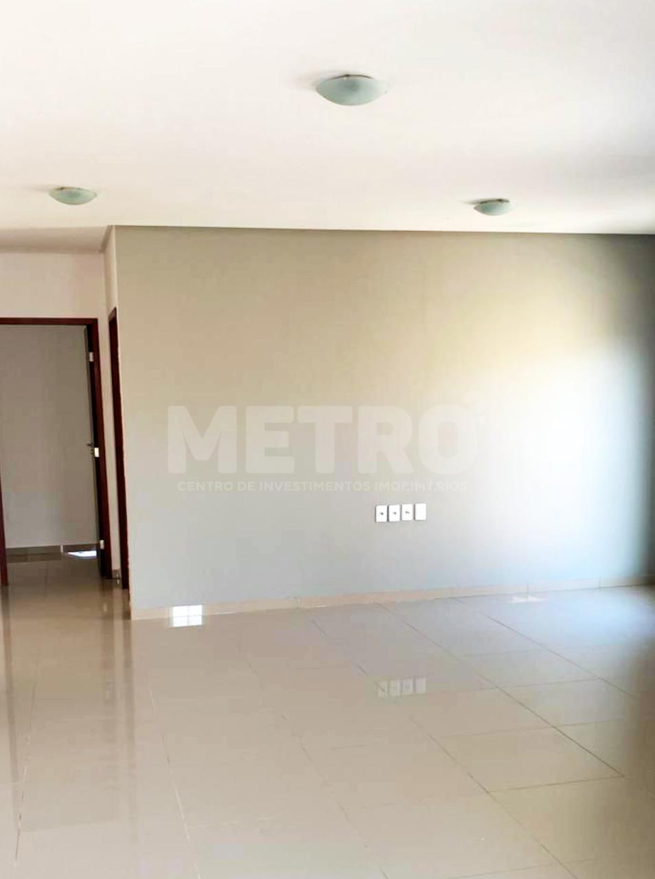 Casa à venda no Loteamento Recife,  3 quartos, sendo um suite,...