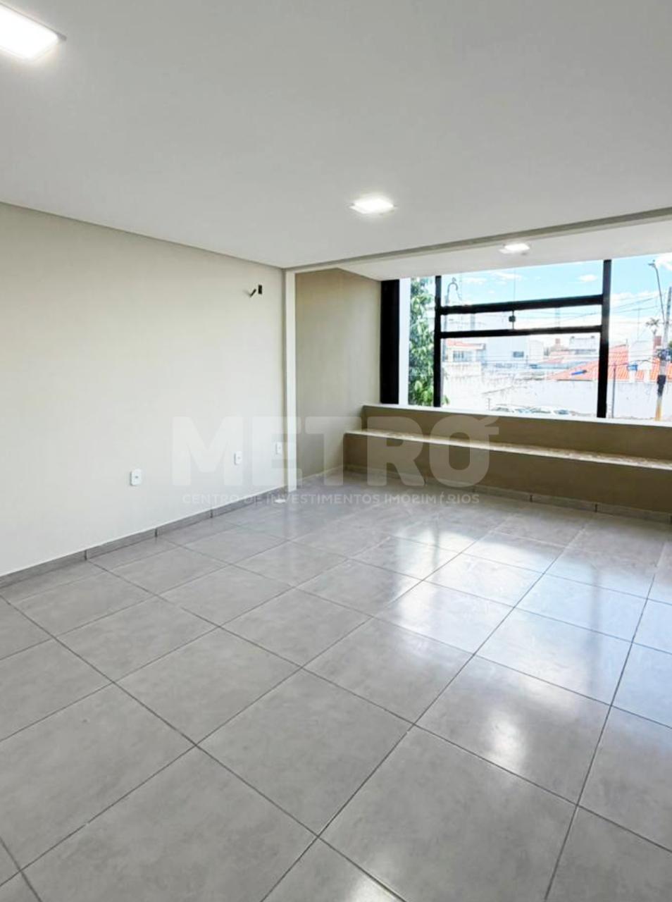 Loja-Salão - Foto 5