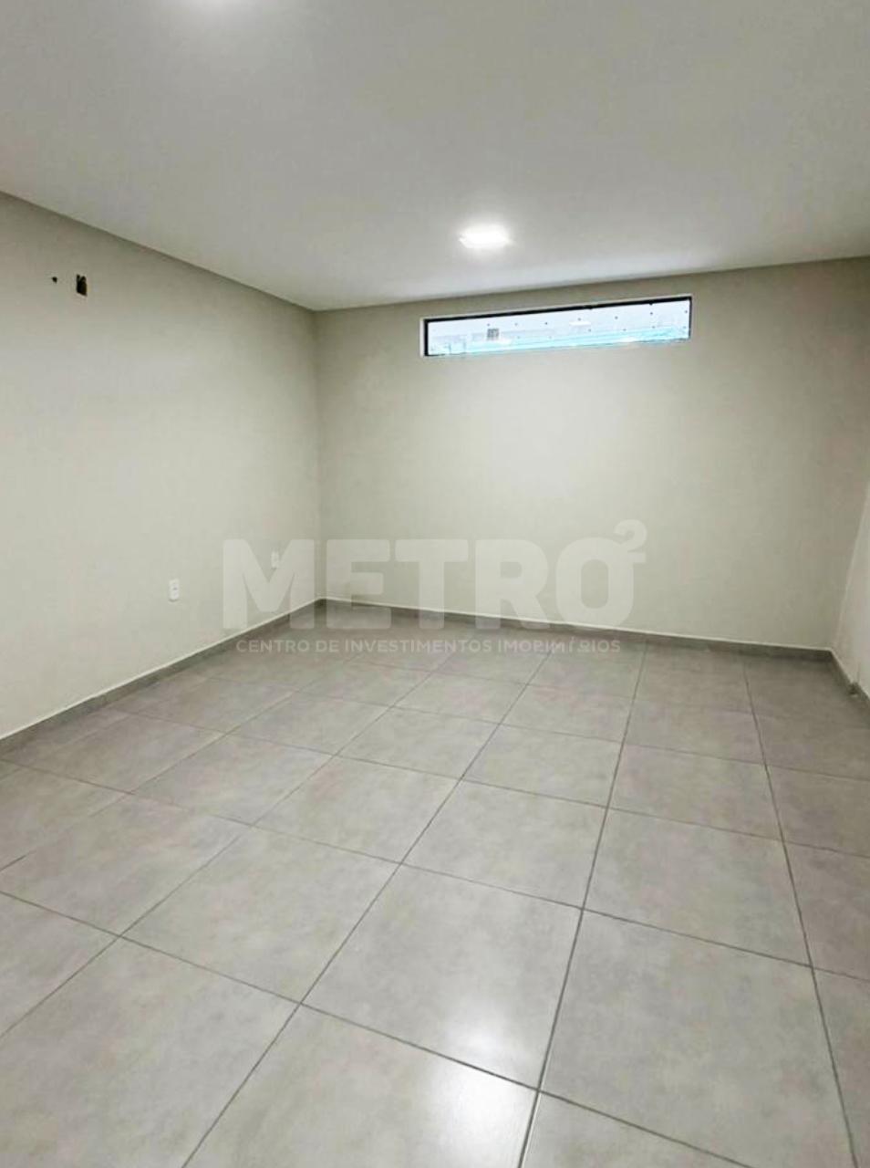 Loja-Salão - Foto 19