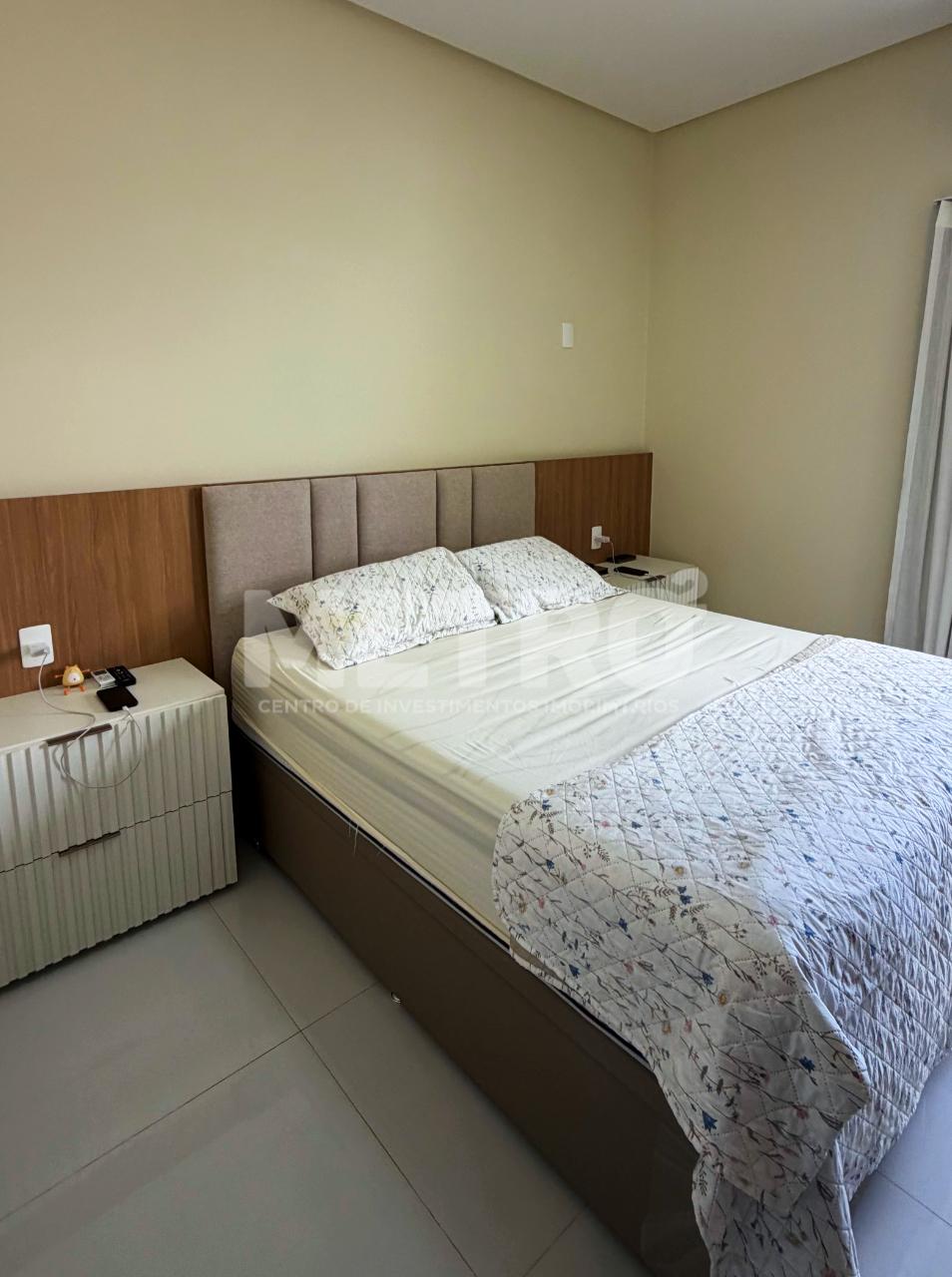 Casa, 1 quarto - Foto 11