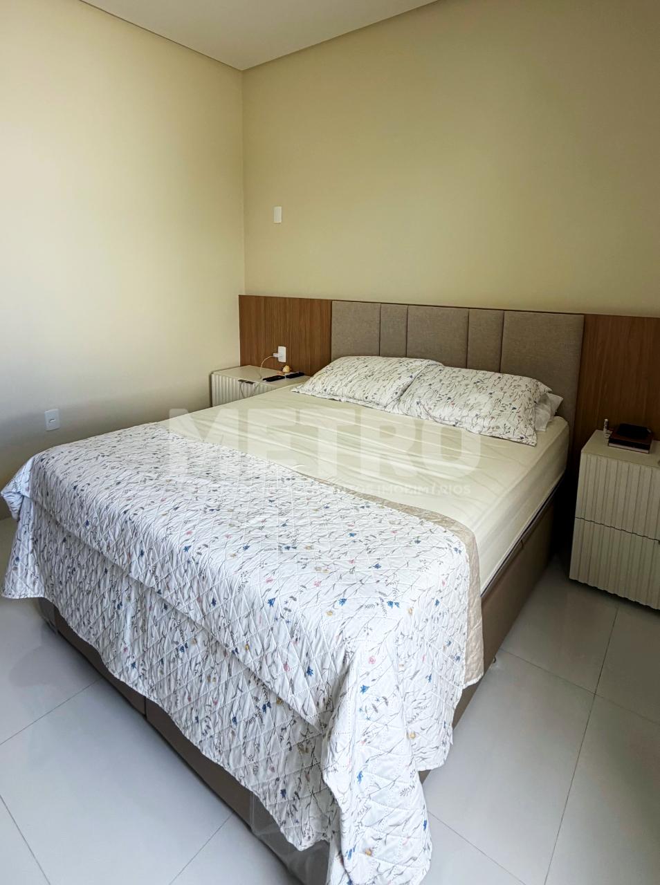 Casa, 1 quarto - Foto 12