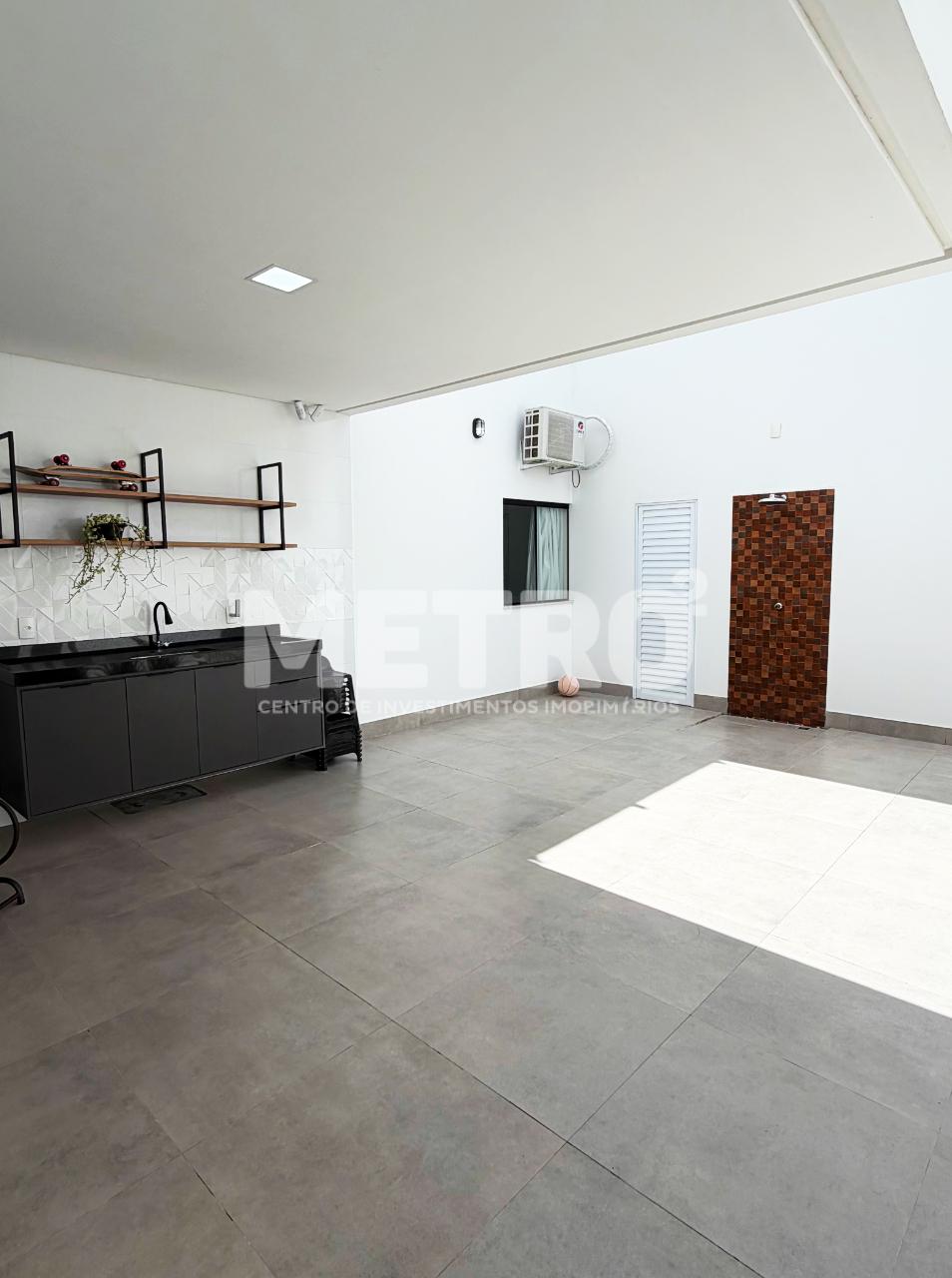 Casa, 1 quarto - Foto 7