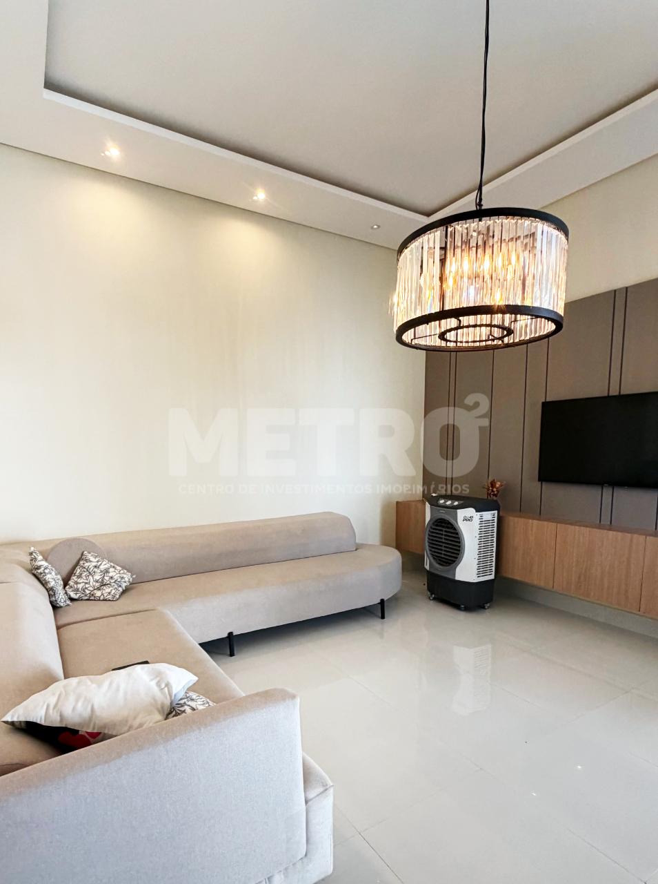 Casa, 1 quarto - Foto 2