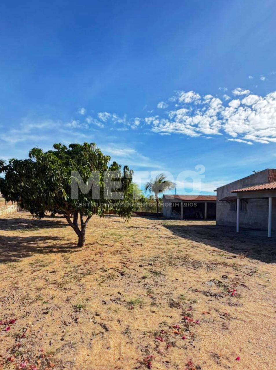 Sítio, 3 quartos, 4000 m² - Foto 2