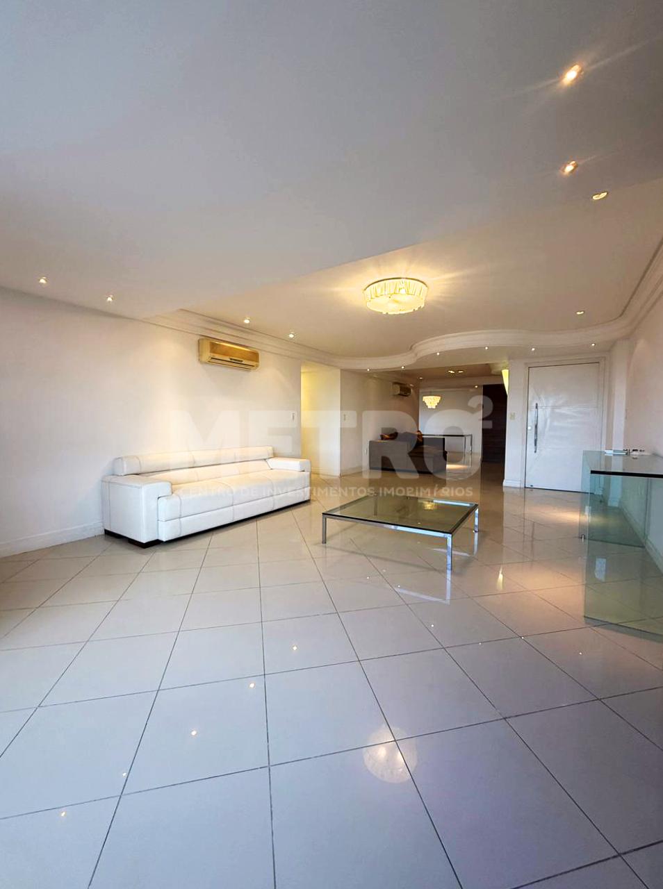 Apartamento, 3 quartos - Foto 2