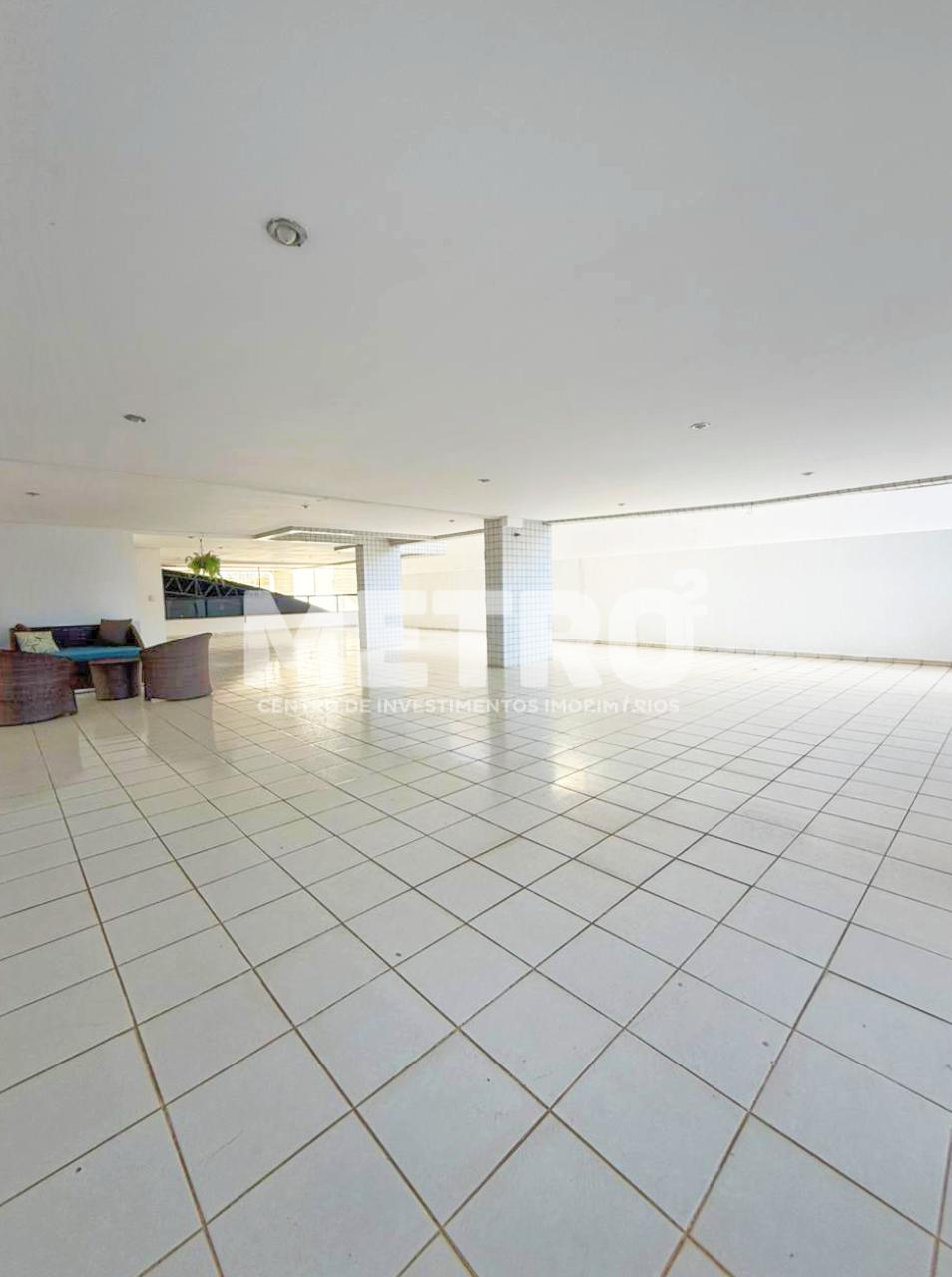 Apartamento, 3 quartos - Foto 22