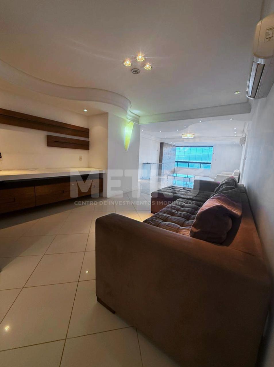 Apartamento, 3 quartos - Foto 4
