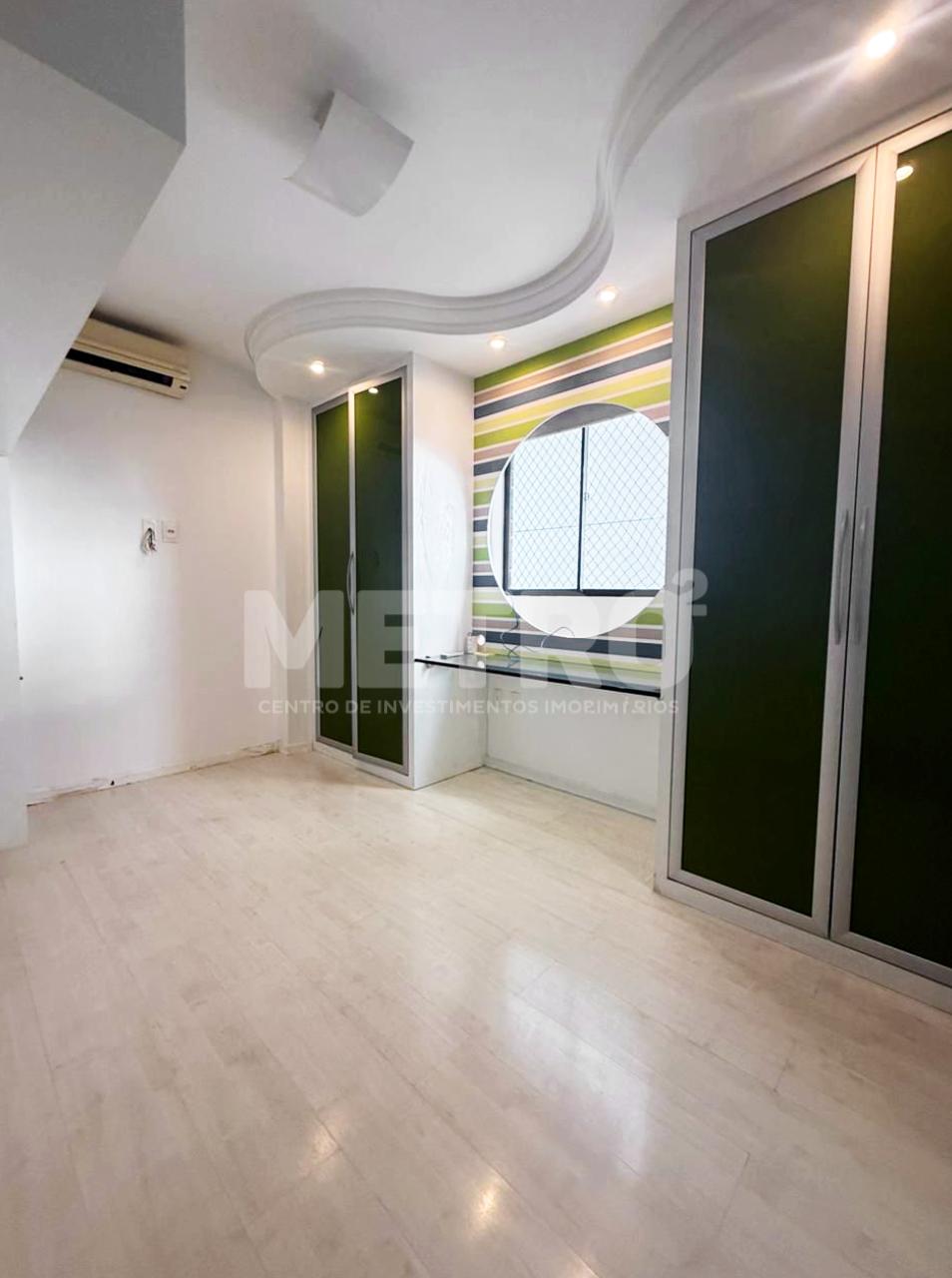 Apartamento, 3 quartos - Foto 14