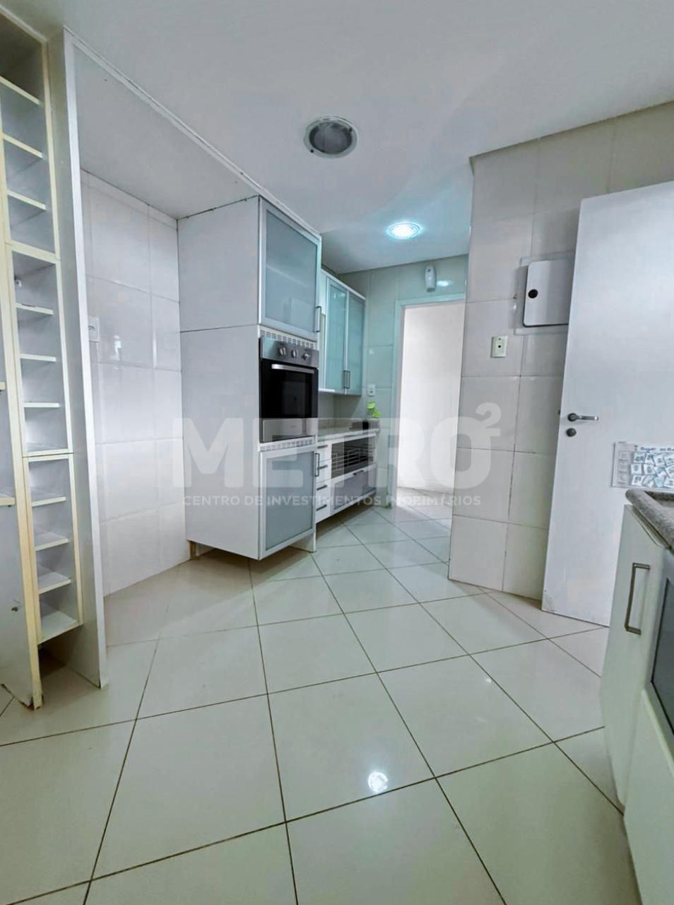 Apartamento, 3 quartos - Foto 12