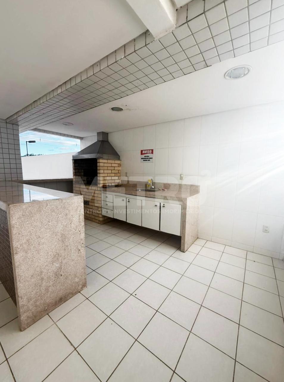 Apartamento, 3 quartos - Foto 21