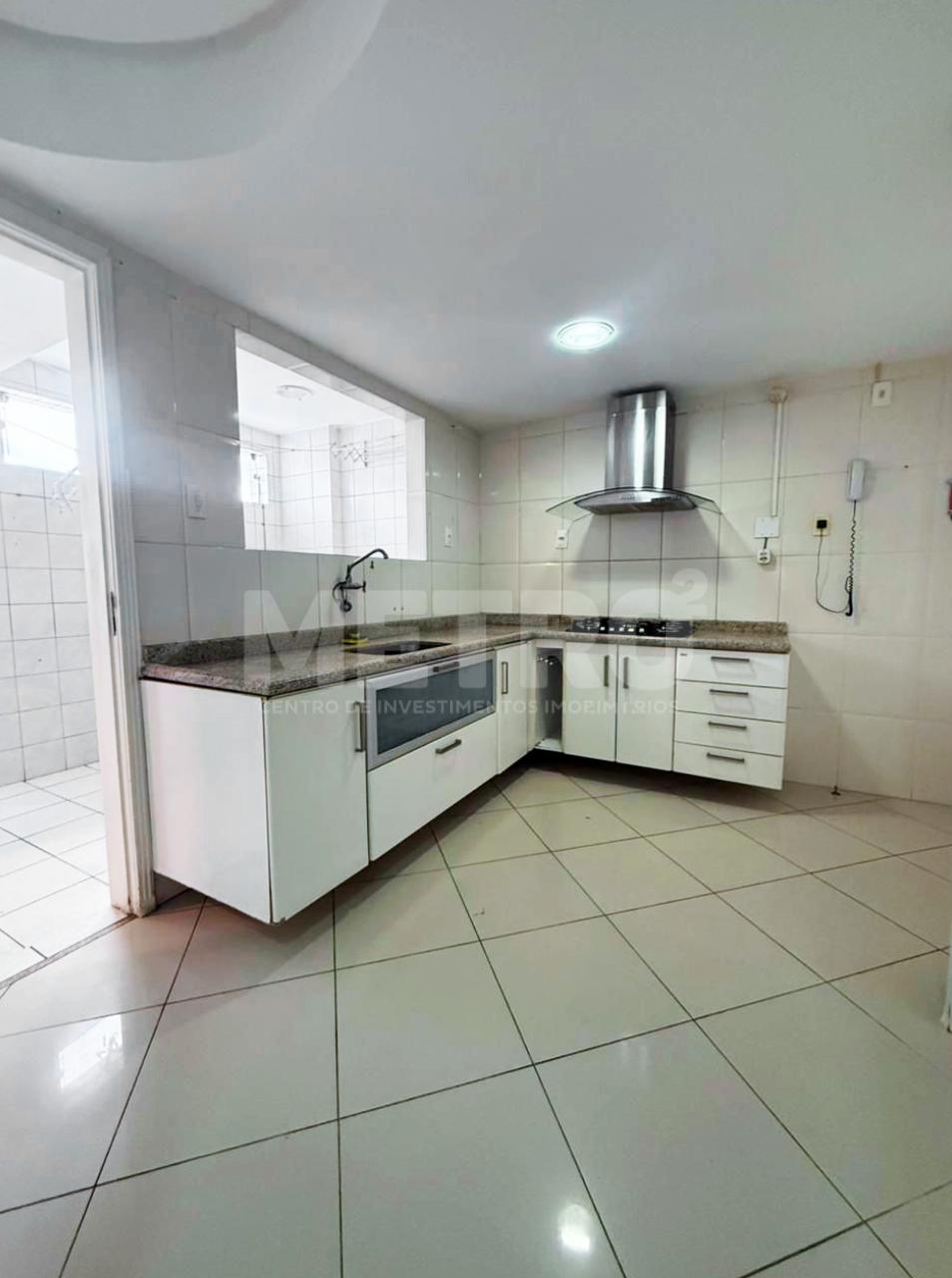Apartamento, 3 quartos - Foto 5