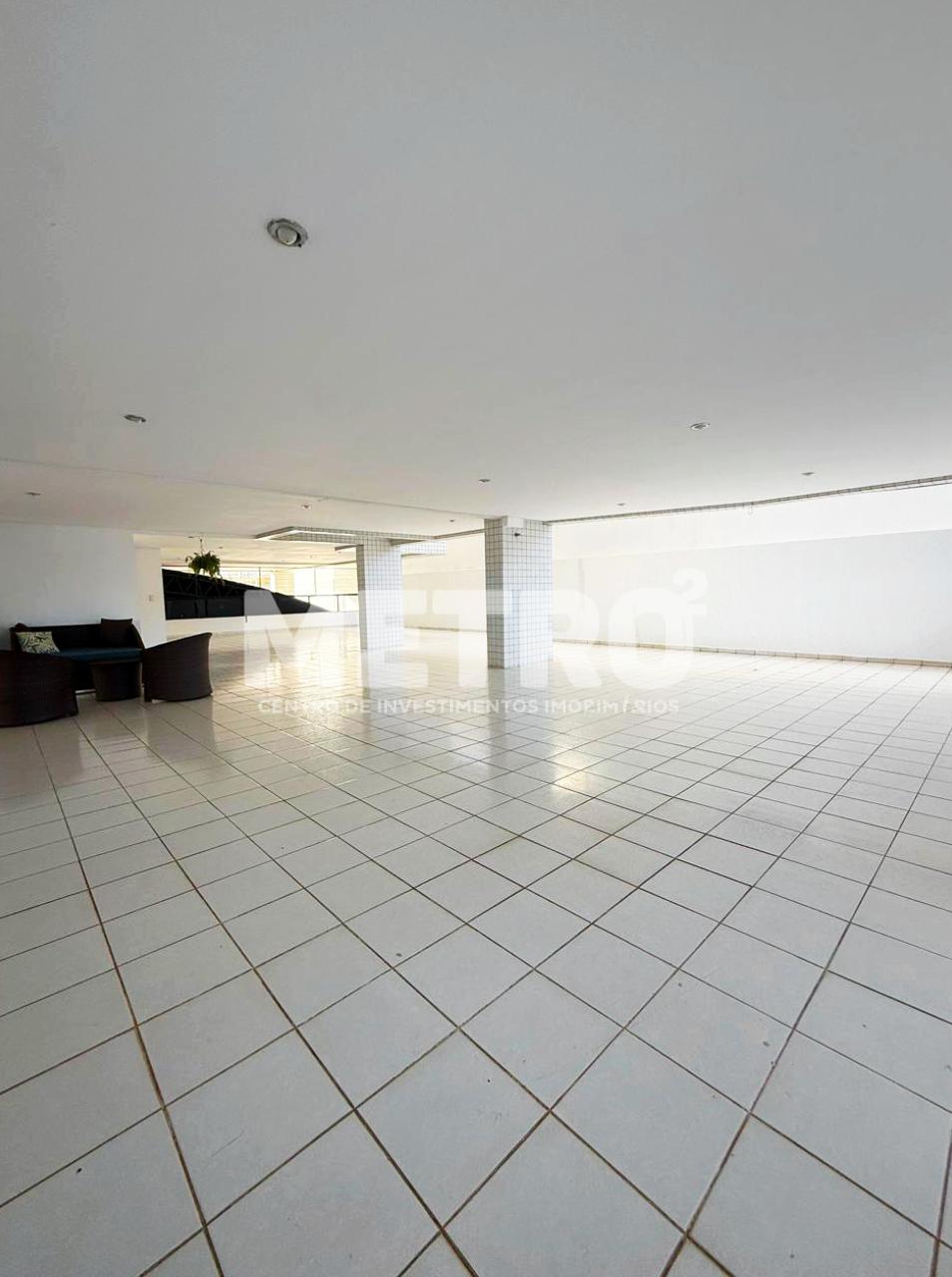 Apartamento, 3 quartos - Foto 23