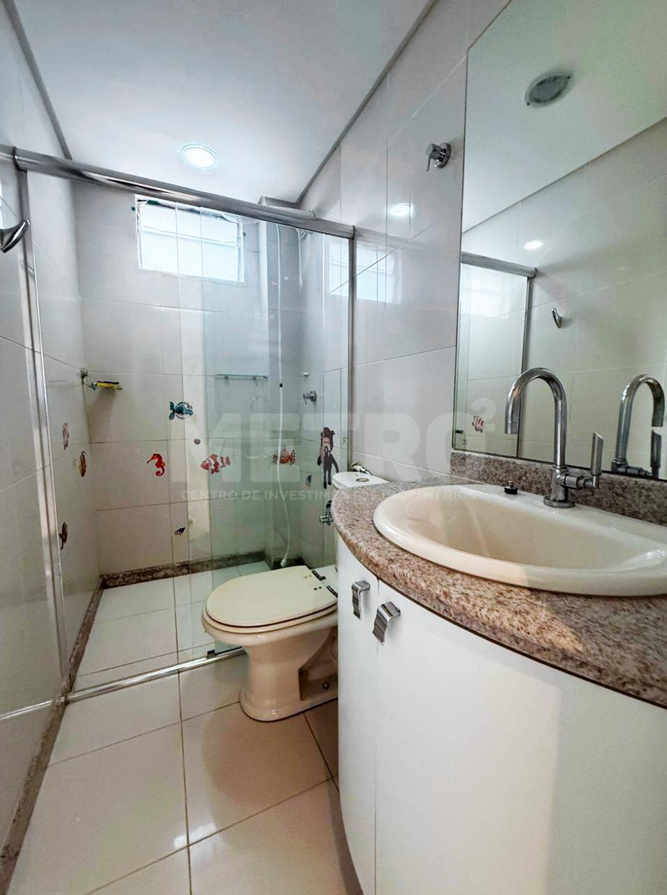 Apartamento, 3 quartos - Foto 11