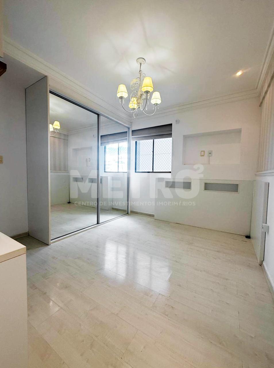 Apartamento, 3 quartos - Foto 6