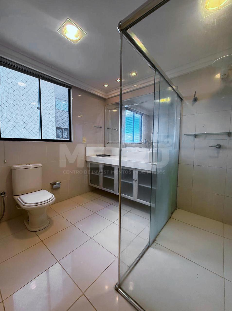 Apartamento, 3 quartos - Foto 7