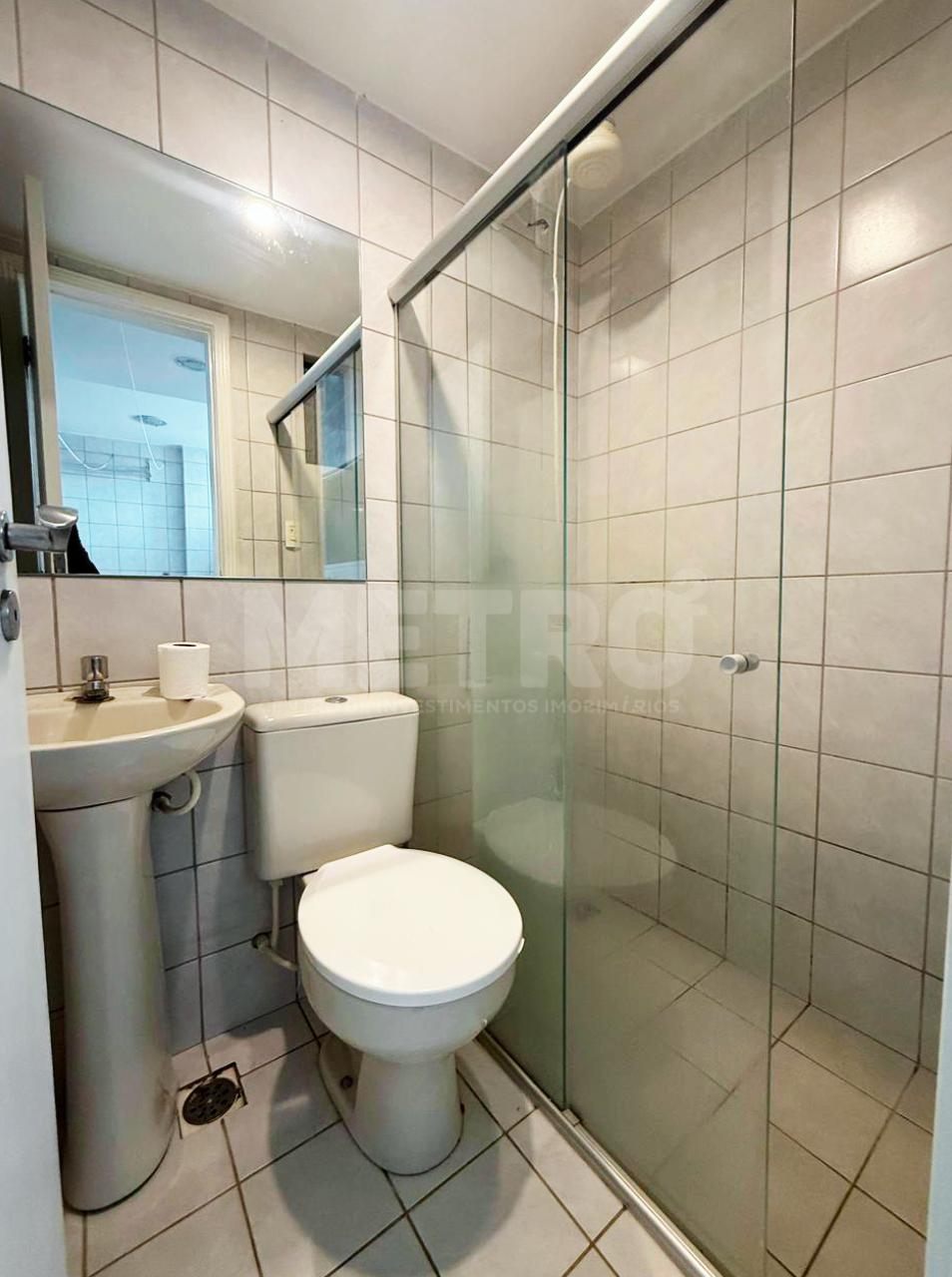 Apartamento, 3 quartos - Foto 15