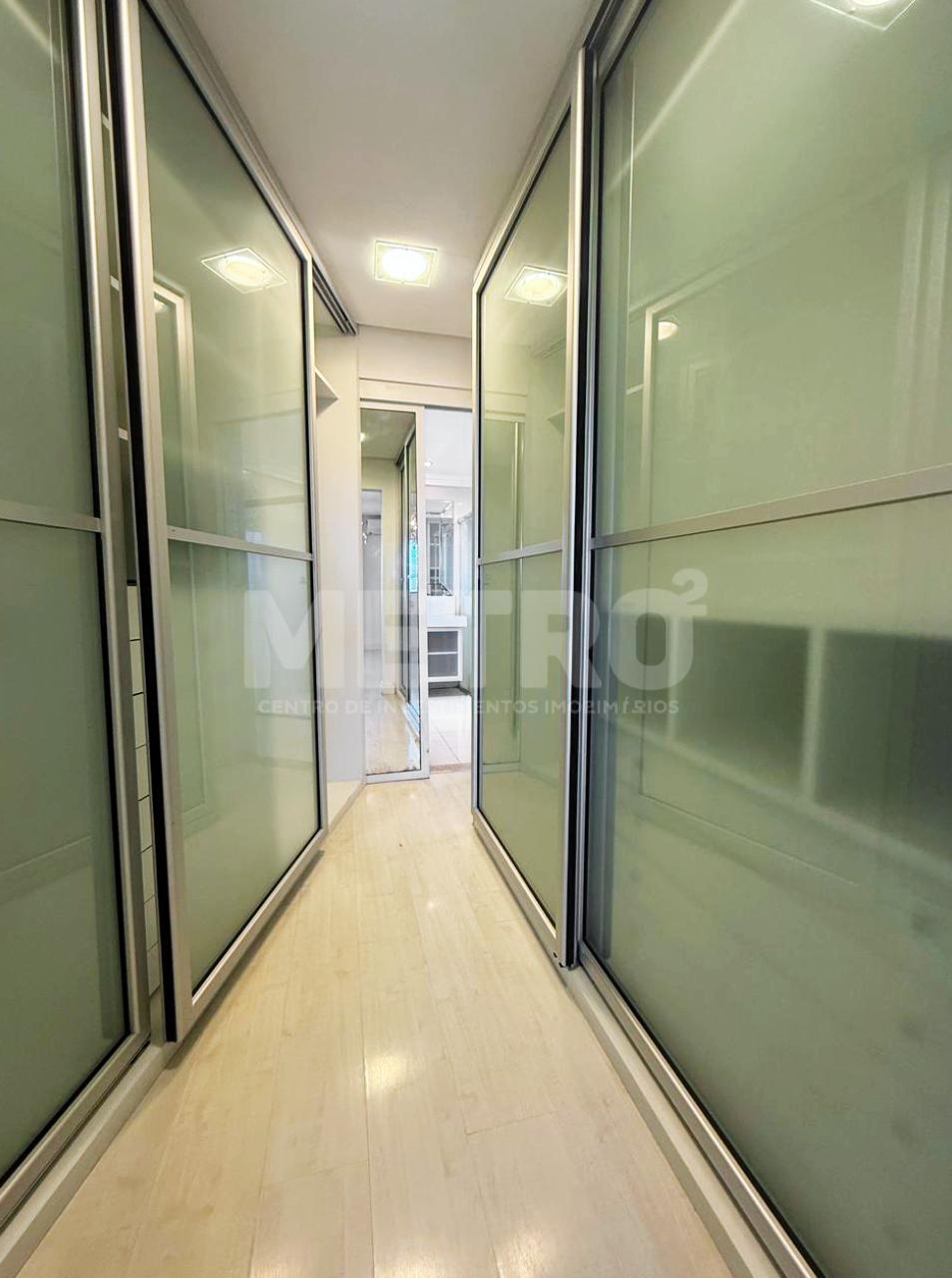 Apartamento, 3 quartos - Foto 8