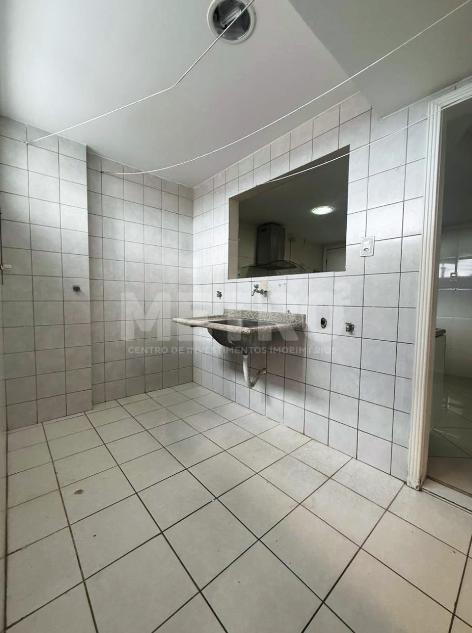 Apartamento, 3 quartos - Foto 13