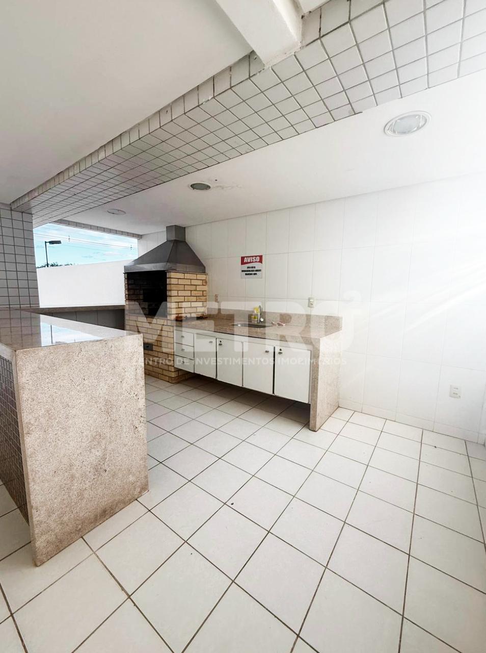Apartamento, 3 quartos - Foto 24