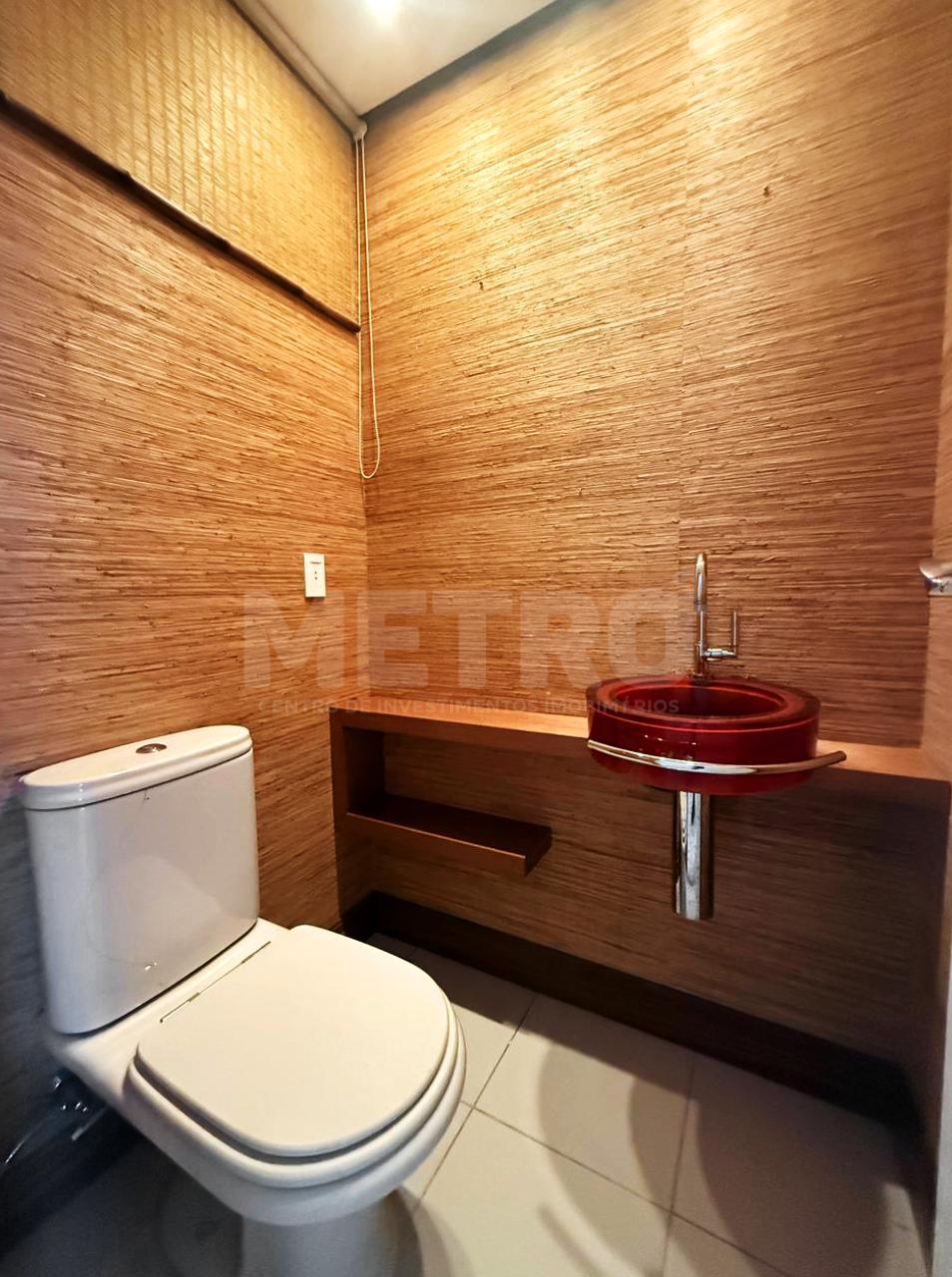Apartamento, 3 quartos - Foto 9