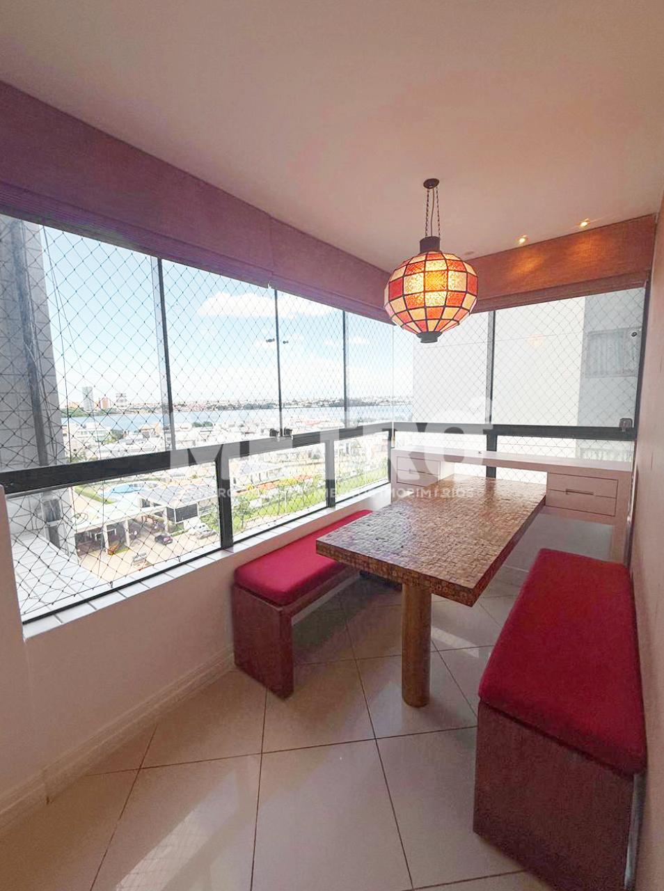 Apartamento, 3 quartos - Foto 19