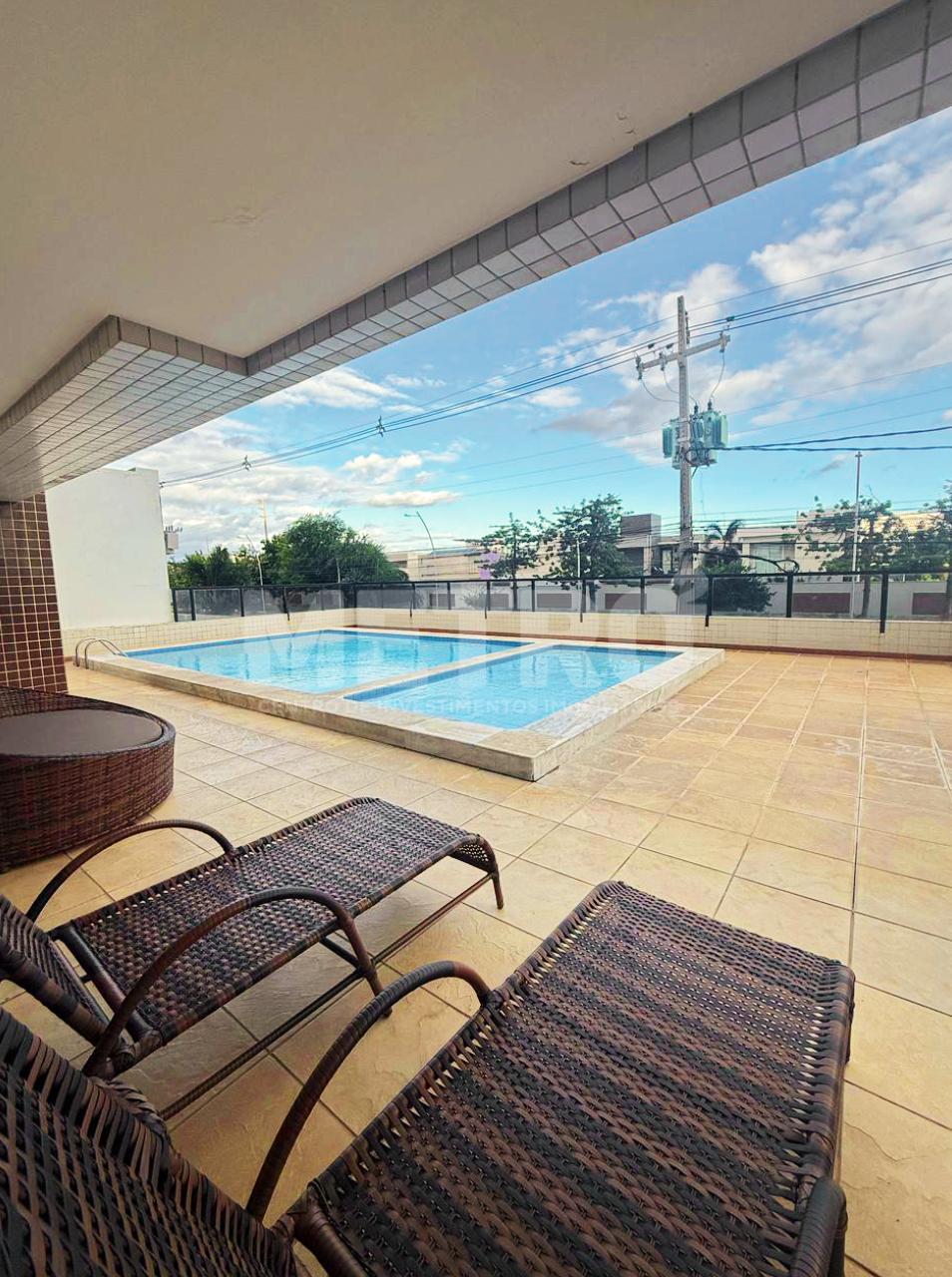Apartamento, 3 quartos - Foto 20