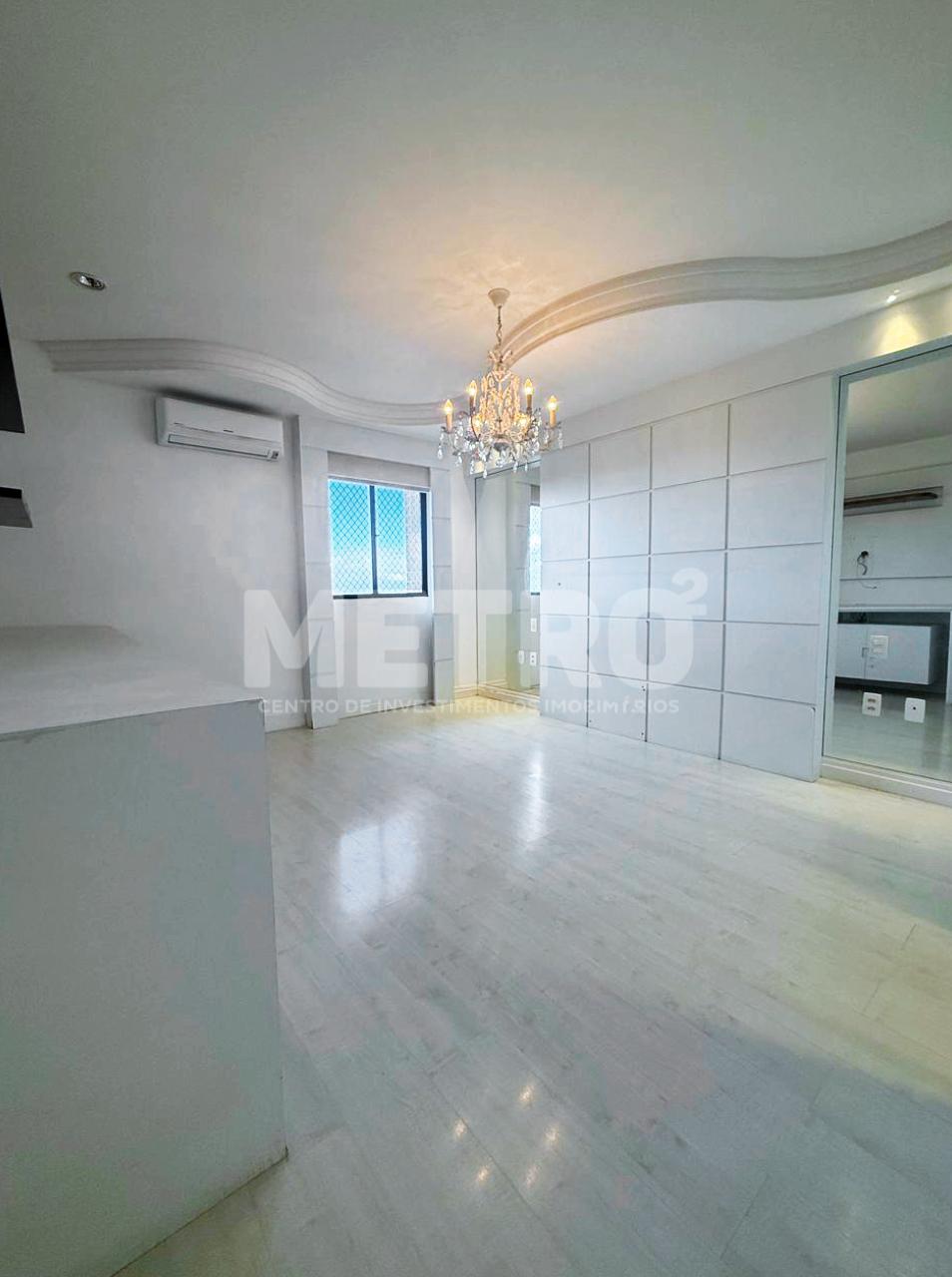 Apartamento, 3 quartos - Foto 10